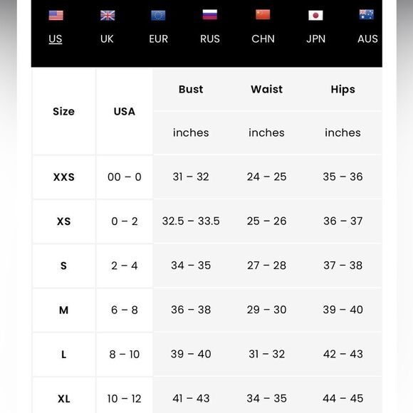 REVOLVE Three Eighty-Two Maxi Dress in Black/White Geometric Print. Medium. NWT! - Picture 14 of 14